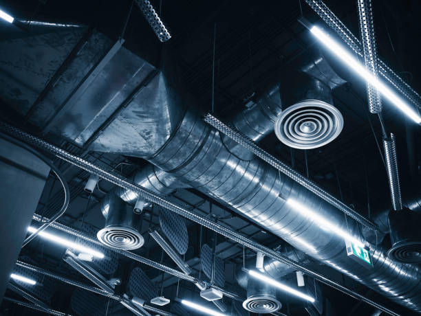 Best Heating repair services  in Lone Pine, CA