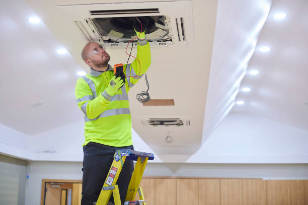 Best Affordable air conditioning repair  in Lone Pine, CA