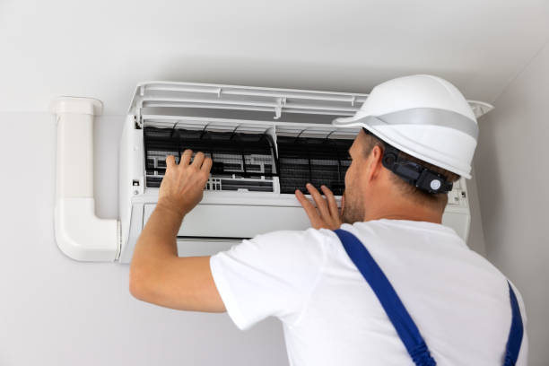 Best Local HVAC companies  in Lone Pine, CA