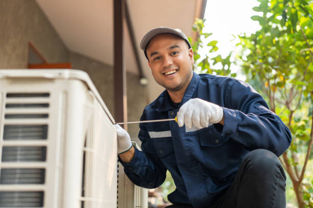 Best HVAC maintenance plan  in Lone Pine, CA