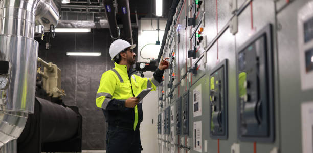 Best Air conditioning repair  in Lone Pine, CA