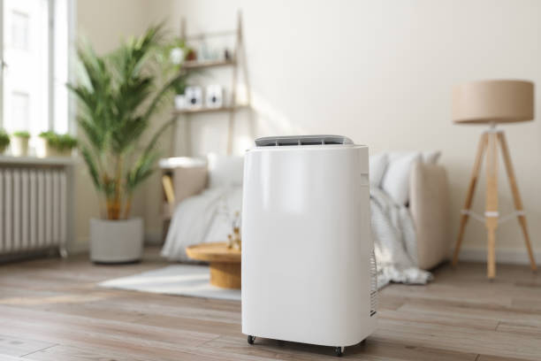 HVAC maintenance plan in Lone Pine, CA